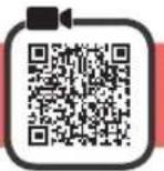 CANON Pixma TS8150 - Fjerne beskyttesesmaterialie / slå på skriveren - 1