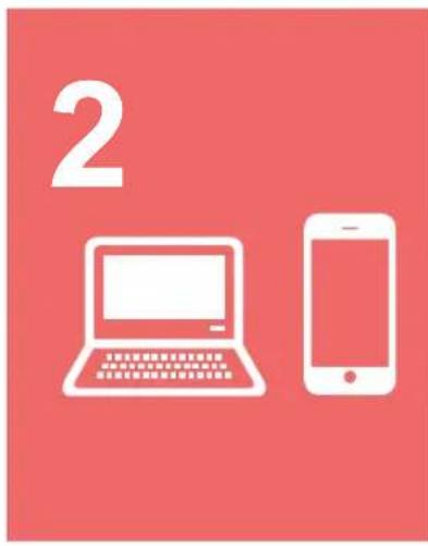 CANON Pixma TS8150 - 2