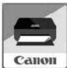 CANON Pixma TS8150 - Preparazione - 1