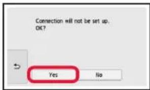 CANON Pixma TS8150 - Nur Drucker verwenden - 3