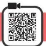 CANON Pixma TS8150 - 3.Installereblekktank - 1