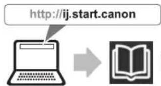 CANON Pixma TS8150 - 6