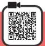 CANON Pixma TS8150 - Caricamento della carta / Allineamento della testina di stampa - 1