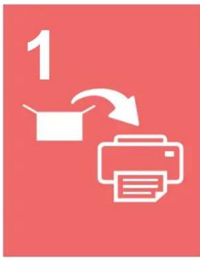 CANON Pixma TS8150 - 1