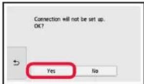 CANON Pixma TS8150 - Alleen printer gebruiken - 3