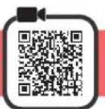 CANON Pixma TS8150 - Installazione del serbatoio d'inchiostro - 1