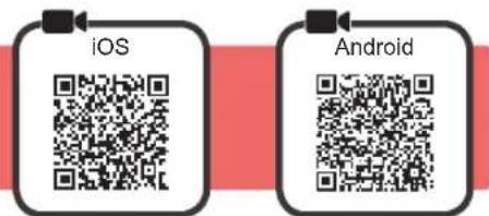 CANON Pixma TS8150 - 6-B. Connessione a smartphone - 1