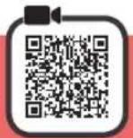 CANON Pixma TS8150 - Rimozione del materiale di imballaggio / Accensione della stampante - 1