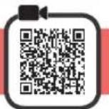 CANON Pixma TS8150 - Legg i papir / Justere skrivehodet - 1