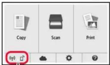 CANON Pixma TS8150 - Ppoetouaia - 3