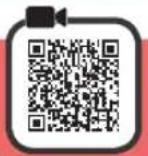 CANON Pixma TS8150 - ToTOnθετηση xαρTiou / Euθuypáμιση κεφαλής εKTúTTωόns - 1