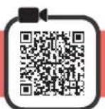 CANON Pixma TS8150 - Instalación del deposito de tinta - 1