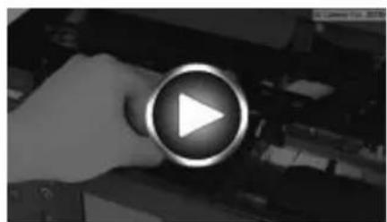 CANON Pixma TS8150 - 4