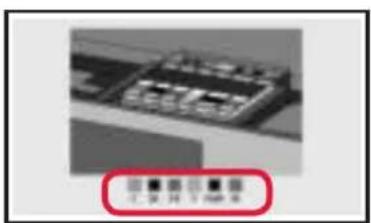 CANON Pixma TS8152 - 3.Installinglnk Tank - 7