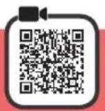 CANON Pixma TS8152 - 3