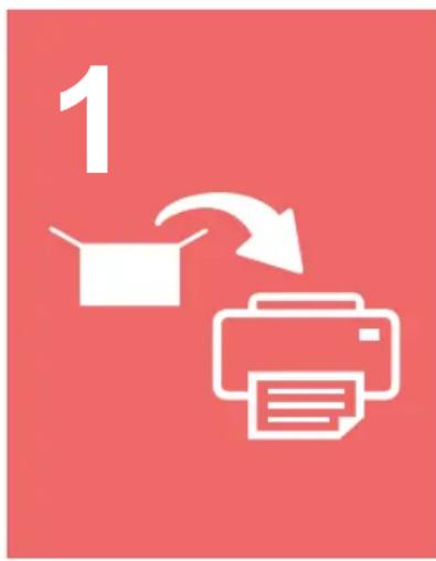 CANON Pixma TS8152 - 1