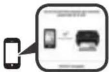 CANON Pixma TS8152 - iOS - 4