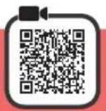 CANON Pixma TS8152 - Retrait des matériaux d'emballage / Mise sous tension de l'imprimante - 1