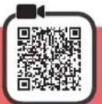 CANON Pixma TS8152 - Retirada de los materiales de empaquetado / Encendido de la impresora - 1