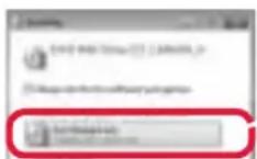 CANON Pixma TS8152 - Verwendend der Installations-CD-ROM (nur Windows) - 6