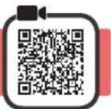 CANON Pixma TS8152 - Fjernelse af emballagen/ Start af printeren - 1