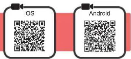 CANON Pixma TS8152 - 6-B. Conexión con un téléphone inteligente - 1