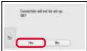 CANON Pixma TS8152 - Xpno n movo Tou EKTUTWtn - 3