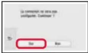 CANON Pixma TS8152 - Utiliser uniquement l'imprimante - 3