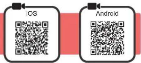 CANON Pixma TS8152 - 6-B. Koble til smarttelefon - 1