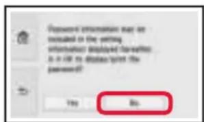 CANON Pixma TS8152 - De printer voorbereiden - 2