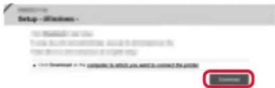 CANON Pixma TS8152 - Usar solo la impresora - 4