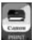 CANON Pixma TS8152 - iOS - 4