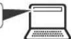 CANON Pixma TS8152 - Download van internet - 1
