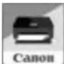 CANON Pixma TS8152 - Voorbereiding - 1