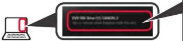 CANON Pixma TS8152 - 4