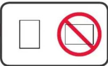 CANON Pixma TS8152 - Fotopapierplaatsen - 4