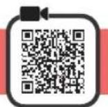 CANON Pixma TS8152 - 3.Installerablackbehällaren - 1