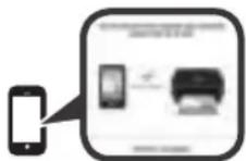 CANON Pixma TS8152 - iOS - 5