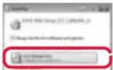 CANON Pixma TS8152 - Asennus-CD-levyn käytto (vain Windows) - 5