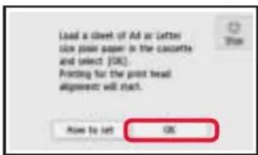 CANON Pixma TS8152 - Verificando os itemens inclusos - 4