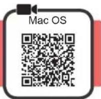 CANON Pixma TS8152 - 6-A. Herstellen einer Verbindung mit einem Computer - 2