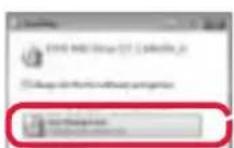 CANON Pixma TS8152 - Bruke installerings-CD-ROM (bare Windows) - 3