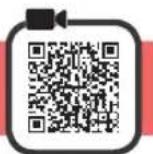 CANON Pixma TS8152 - 3.Installereblekktank - 1