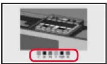 CANON Pixma TS8152 - Kontroller medfølgende elementer - 6