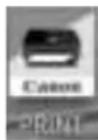 CANON Pixma TS8152 - Siga para a etapa 2para continuar. - 3