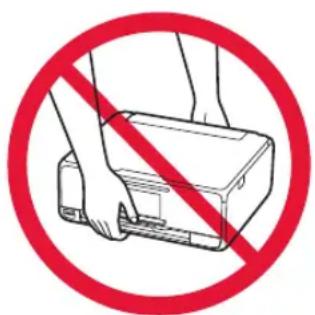 CANON Pixma TS8152 - 8