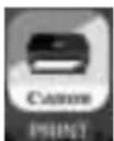 CANON Pixma TS8152 - iOS - 4