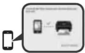 CANON Pixma TS8152 - Android - 2