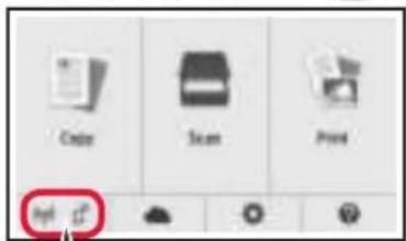CANON Pixma TS8152 - Ppoetoiia - 3