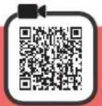 CANON Pixma TS8152 - Carga de papel / Alineación del CZal de impresión - 1